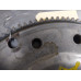 267K104 Flexplate For 21-25 Audi A4  2.0 06H105323R Turbo