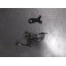 267K105 Engine Lift Bracket Set For 21-25 Audi A4  2.0 06N103392D Turbo