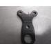 267K105 Engine Lift Bracket Set For 21-25 Audi A4  2.0 06N103392D Turbo