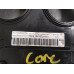 267K106 Upper Timing Cover For 20-25 Audi A4  2.0 06L103269H Turbo