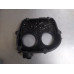 267K106 Upper Timing Cover For 20-25 Audi A4  2.0 06L103269H Turbo
