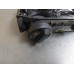 267K106 Upper Timing Cover For 20-25 Audi A4  2.0 06L103269H Turbo