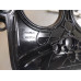 267K106 Upper Timing Cover For 20-25 Audi A4  2.0 06L103269H Turbo