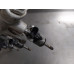 267K107 Fuel Injectors Set With Rail For 21-25 Audi A4  2.0  Turbo