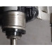 267K107 Fuel Injectors Set With Rail For 21-25 Audi A4  2.0  Turbo