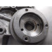 267K109 Variable Valve Timing Solenoid Housing For 21-25 Audi A4 2.0 06L103168L Turbo 267K109 Variable Valve Timing Solenoid Housing For 21-25 Audi A4 2.0 06L103168L Turbo