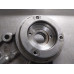 267K109 Variable Valve Timing Solenoid Housing For 21-25 Audi A4 2.0 06L103168L Turbo 267K109 Variable Valve Timing Solenoid Housing For 21-25 Audi A4 2.0 06L103168L Turbo