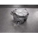 267K110 Vacuum Pump For 17-25 Audi A4  2.0 06N145100F Turbo