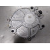 267K110 Vacuum Pump For 17-25 Audi A4  2.0 06N145100F Turbo
