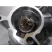 267K110 Vacuum Pump For 17-25 Audi A4  2.0 06N145100F Turbo