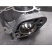 267K110 Vacuum Pump For 17-25 Audi A4  2.0 06N145100F Turbo