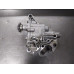 267K111 Engine Oil Pump For 21-25 Audi A4 2.0 06H115105GE Turbo 267K111 Engine Oil Pump For 21-25 Audi A4 2.0 06H115105GE Turbo