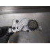 267K111 Engine Oil Pump For 21-25 Audi A4 2.0 06H115105GE Turbo 267K111 Engine Oil Pump For 21-25 Audi A4 2.0 06H115105GE Turbo