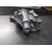 267K111 Engine Oil Pump For 21-25 Audi A4 2.0 06H115105GE Turbo 267K111 Engine Oil Pump For 21-25 Audi A4 2.0 06H115105GE Turbo