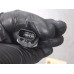 267K114 Fuel Pressure Sensor For 21-25 Audi A4  2.0  Turbo