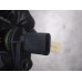 267K115 Crankshaft Position Sensor For 21-25 Audi A4  2.0  Turbo