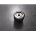 267K116 Idler Timing Gear For 21-25 Audi A4  2.0 06K103319C Turbo