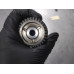 267K116 Idler Timing Gear For 21-25 Audi A4  2.0 06K103319C Turbo