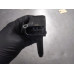 267K117 Ignition Coil Igniter For 21-25 Audi A4  2.0 06L905110K Turbo