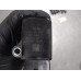 267K117 Ignition Coil Igniter For 21-25 Audi A4  2.0 06L905110K Turbo