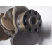 #PU07 Crankshaft Standard For 03-07 Honda Accord EX 3.0 13310RCAA01 Gas