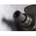 #PU07 Crankshaft Standard For 03-07 Honda Accord EX 3.0 13310RCAA01 Gas