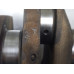#PU07 Crankshaft Standard For 03-07 Honda Accord EX 3.0 13310RCAA01 Gas