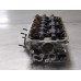 #K202 Left Cylinder Head For 03-07 Honda Accord EX 3.0 12100RCA305 Gas Front