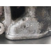 #K202 Left Cylinder Head For 03-07 Honda Accord EX 3.0 12100RCA305 Gas Front
