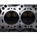 #K202 Left Cylinder Head For 03-07 Honda Accord EX 3.0 12100RCA305 Gas Front