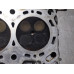 #K202 Left Cylinder Head For 03-07 Honda Accord EX 3.0 12100RCA305 Gas Front