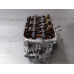 #MU06 Right Cylinder Head For 03-07 Honda Accord EX 3.0 12300RCA305 Gas Rear