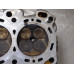 #MU06 Right Cylinder Head For 03-07 Honda Accord EX 3.0 12300RCA305 Gas Rear