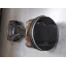22G201 Piston and Connecting Rod Standard For 03-04 Honda Accord EX 3.0 13210RDVJ00 Gas