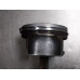 22G201 Piston and Connecting Rod Standard For 03-04 Honda Accord EX 3.0 13210RDVJ00 Gas