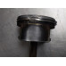 22G201 Piston and Connecting Rod Standard For 03-04 Honda Accord EX 3.0 13210RDVJ00 Gas
