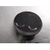 22G201 Piston and Connecting Rod Standard For 03-04 Honda Accord EX 3.0 13210RDVJ00 Gas