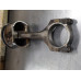 22G201 Piston and Connecting Rod Standard For 03-04 Honda Accord EX 3.0 13210RDVJ00 Gas