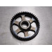 22G203 Right Camshaft Timing Gear For 03-04 Honda Accord EX 3.0  Gas