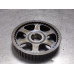 22G203 Right Camshaft Timing Gear For 03-04 Honda Accord EX 3.0  Gas