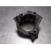 22G204 Motor Mount Bracket For 03-04 Honda Accord EX 3.0  Gas