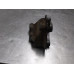 22G204 Motor Mount Bracket For 03-04 Honda Accord EX 3.0  Gas
