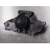 22G205 Water Coolant Pump For 03-17 Honda Accord EX 3.0 19200RDVJ01 Gas