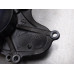 22G205 Water Coolant Pump For 03-17 Honda Accord EX 3.0 19200RDVJ01 Gas