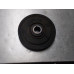 22G206 Crankshaft Pulley For 03-04 Honda Accord EX 3.0 138510RJA003 Gas