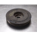 22G206 Crankshaft Pulley For 03-04 Honda Accord EX 3.0 138510RJA003 Gas