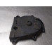 22G207 Right Front Timing Cover For 03-12 Honda Accord EX 3.0 11831RCAA010 Gas
