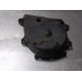 22G207 Right Front Timing Cover For 03-12 Honda Accord EX 3.0 11831RCAA010 Gas