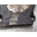 22G208 Left Front Timing Cover For 03-17 Honda Accord EX 3.0 11820RCAA00 Gas