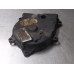 22G208 Left Front Timing Cover For 03-17 Honda Accord EX 3.0 11820RCAA00 Gas